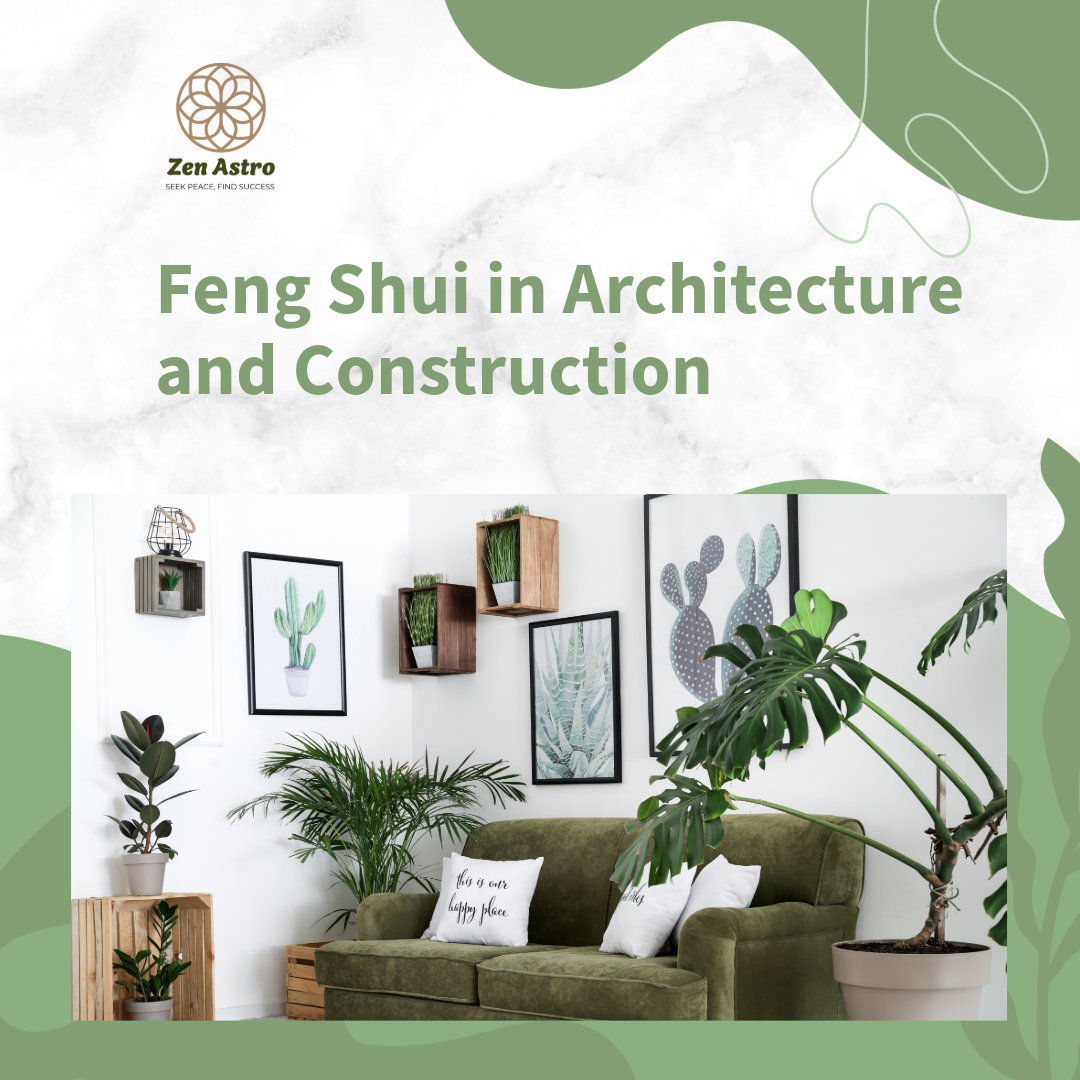 Tư vấn Phong thuỷ, Xem hướng, Xem ngày và giờ tốt