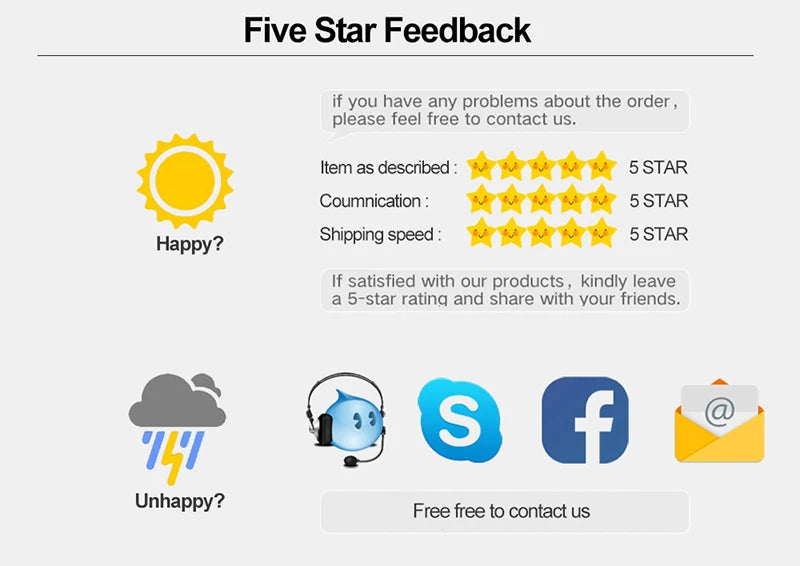 Natural Raw Amethyst Quartz Purple Crystal Cluster Healing Stones Specimen Home Decoration Crafts Decoration Ornament