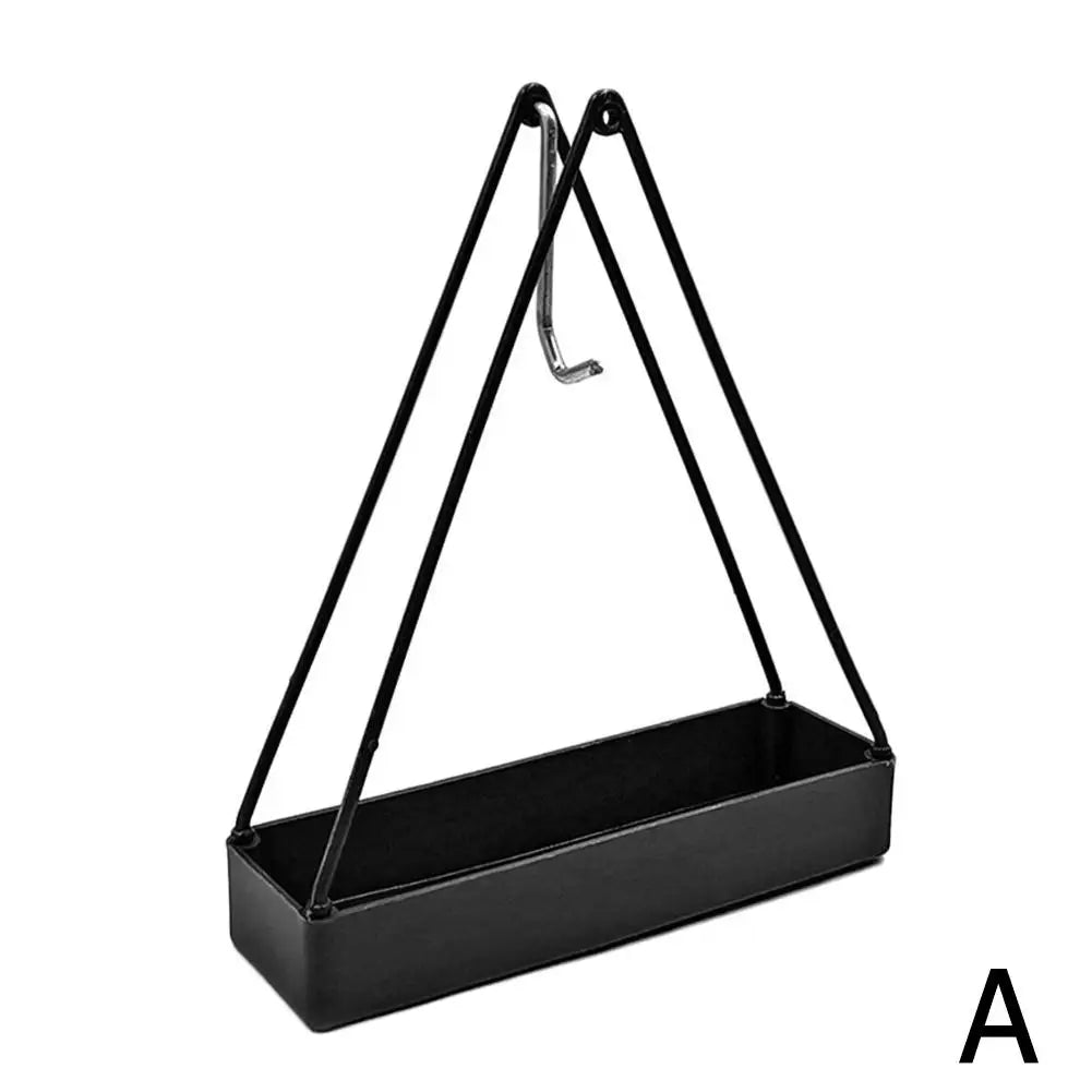 Plastic Mosquito Coil Holder Incense Holders Coil Incense Burner Frame Modern Repellent Incense Rack For Household Bedroom