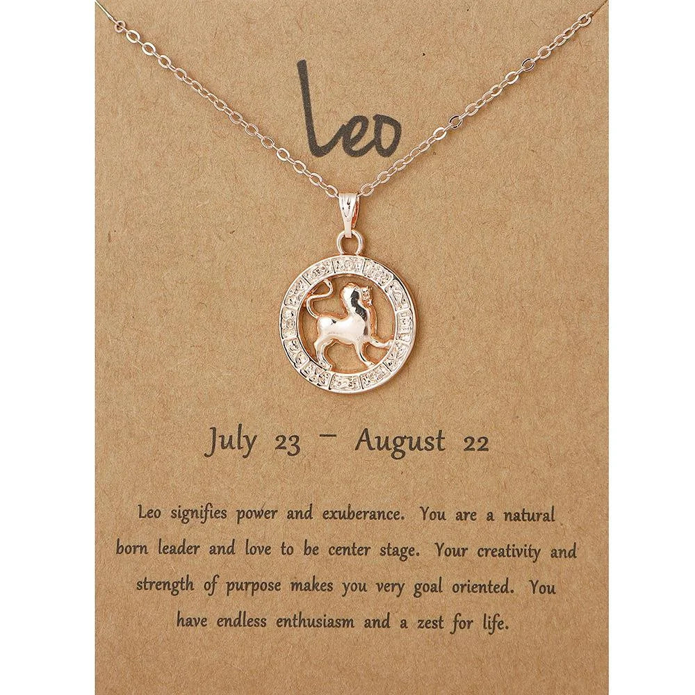 45407035785461|45407036014837