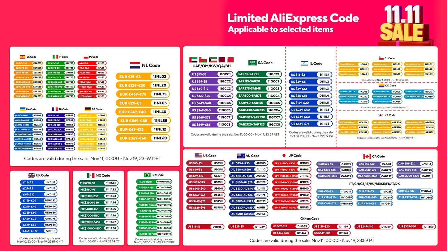 Wood Desktop Decorative Lights Light Base Night Light Wooden Led Usb Display Light Display Stand Lamp Holder Lamp Art Ornament