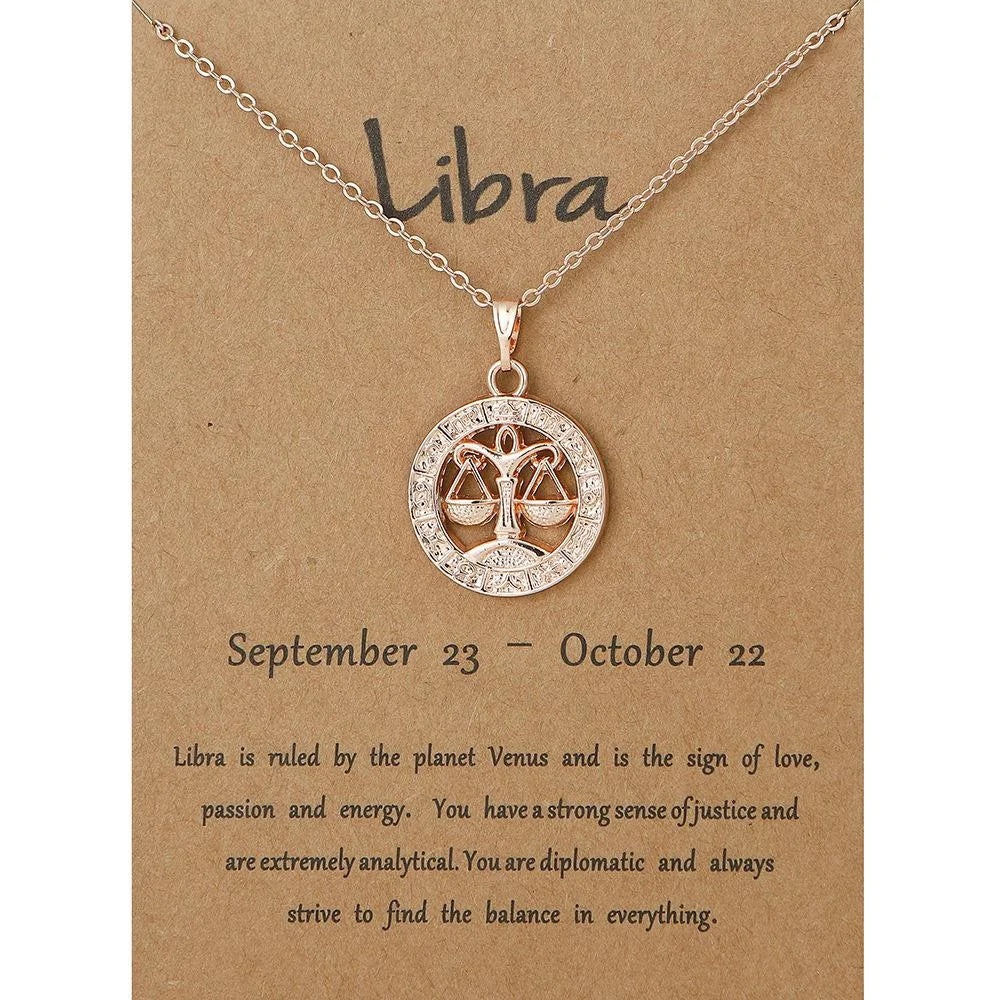 45407035654389|45407035883765