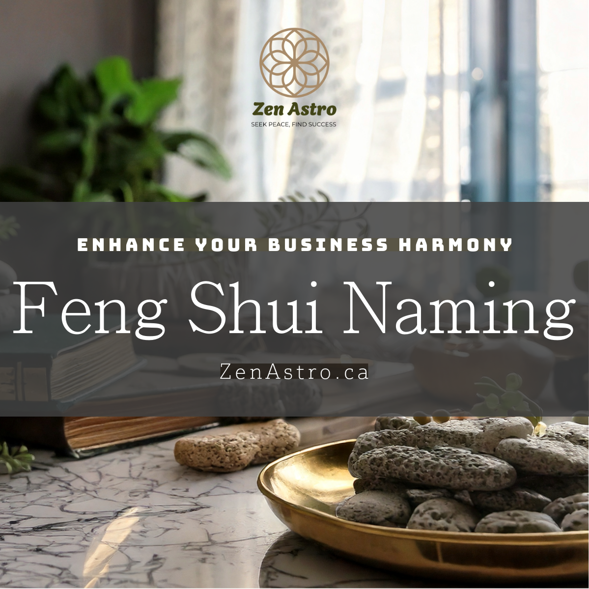 Dịch vụ đặt tên doanh nghiệp