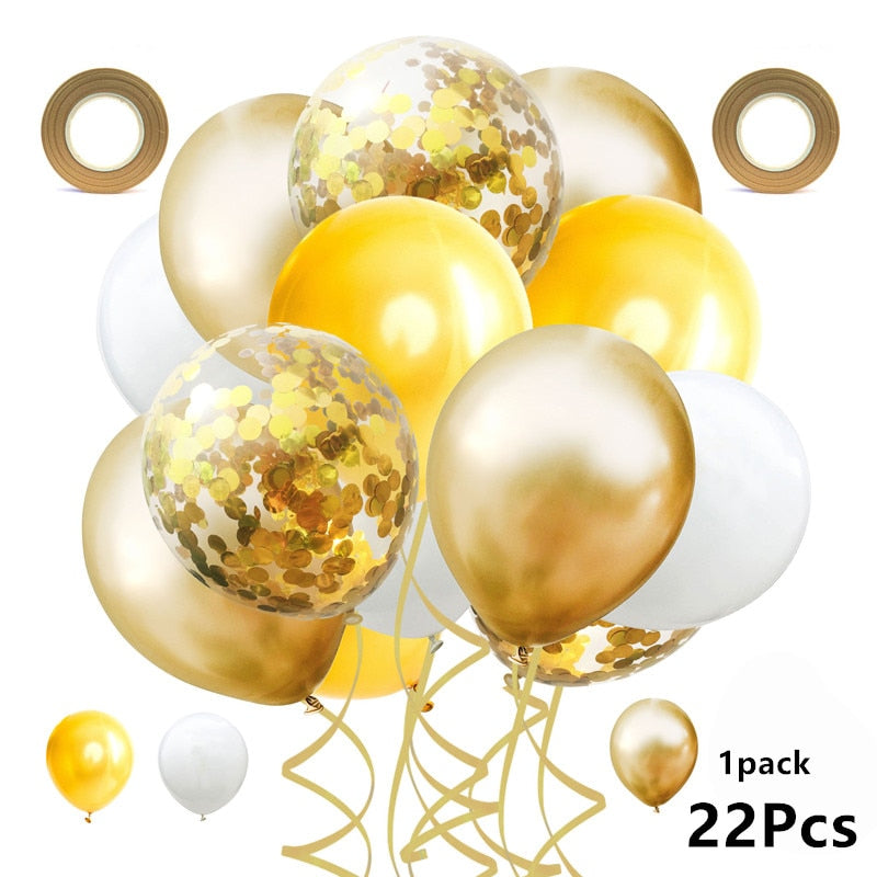 2020 Wedding Decoration Love Balloon Bride To Be Mr Mrs Wedding Balloon Baby Shower Table Decor Bachelorette Party Supplies