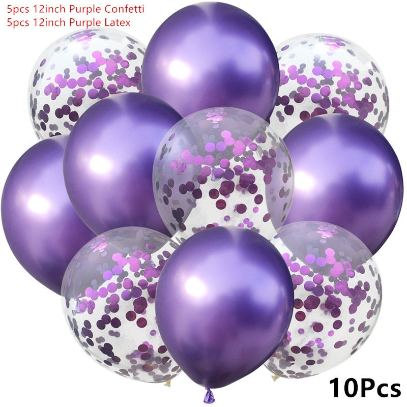 2020 Wedding Decoration Love Balloon Bride To Be Mr Mrs Wedding Balloon Baby Shower Table Decor Bachelorette Party Supplies