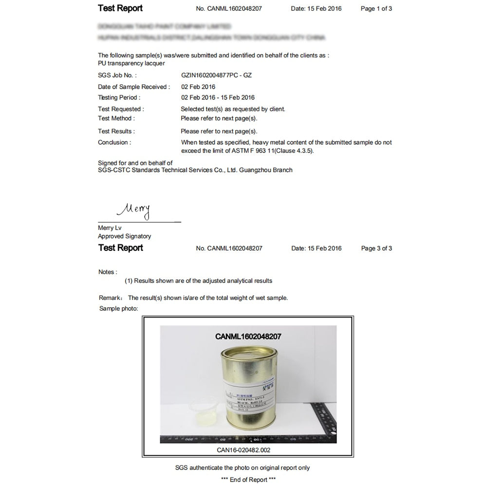 Wooden Lunch Box Picnic  Japanese Bento Box for School Kids Dinnerware Set with Bag&Spoon Fork Chopsticks Round Square Lunch Box