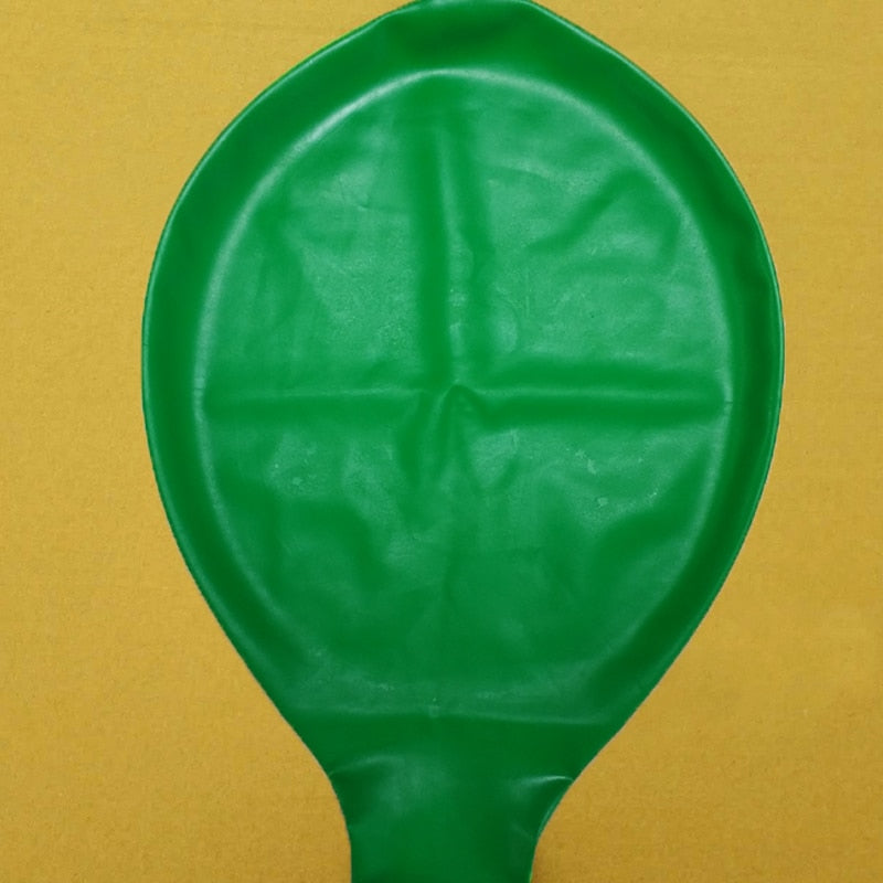 1pcs 36 inch Colorful Big Latex Balloons Helium Inflable Blow Up big Balloon Wedding Birthday Party Large Balloon Decoration