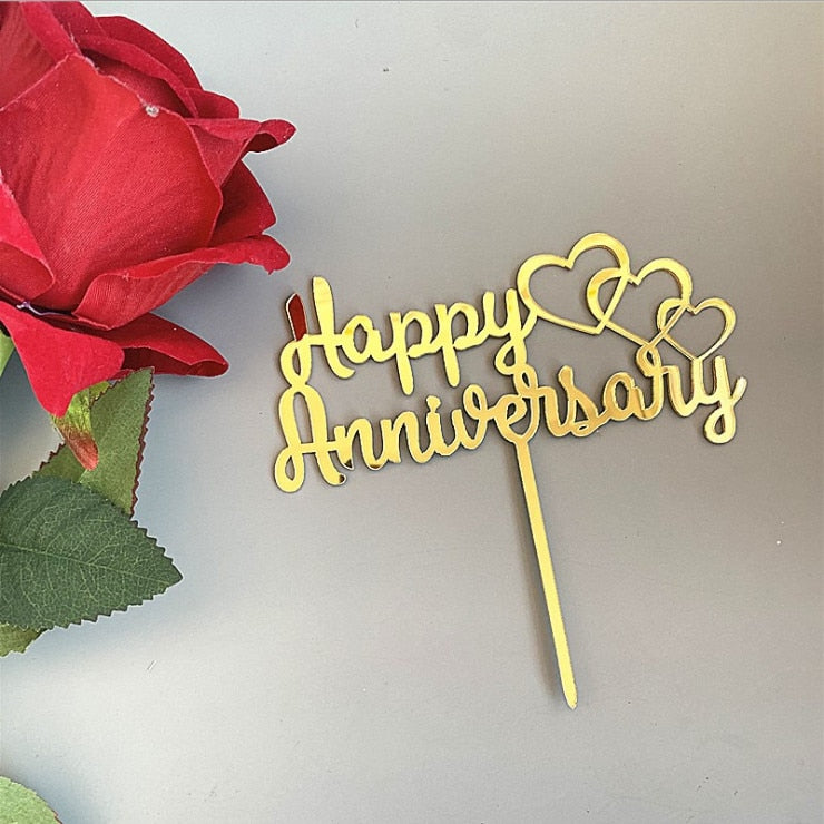 MMQWEC 1pc Red Love Balloons Love Foil Letters Balloon I Love You Heart Baloon Valentine's Day Marriage Wedding Party Decoration
