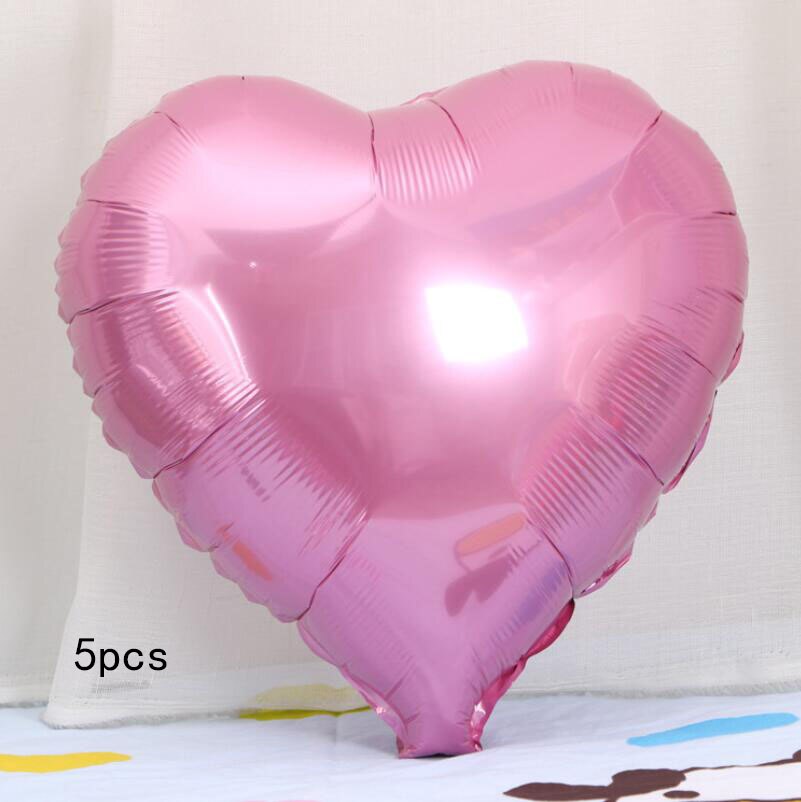 Gold Silver Metal Latex Balloons 18 30 40 50 60 70 Years Number Happy Birthday Anniversary Party Decor Adult Foil Balloon Gift