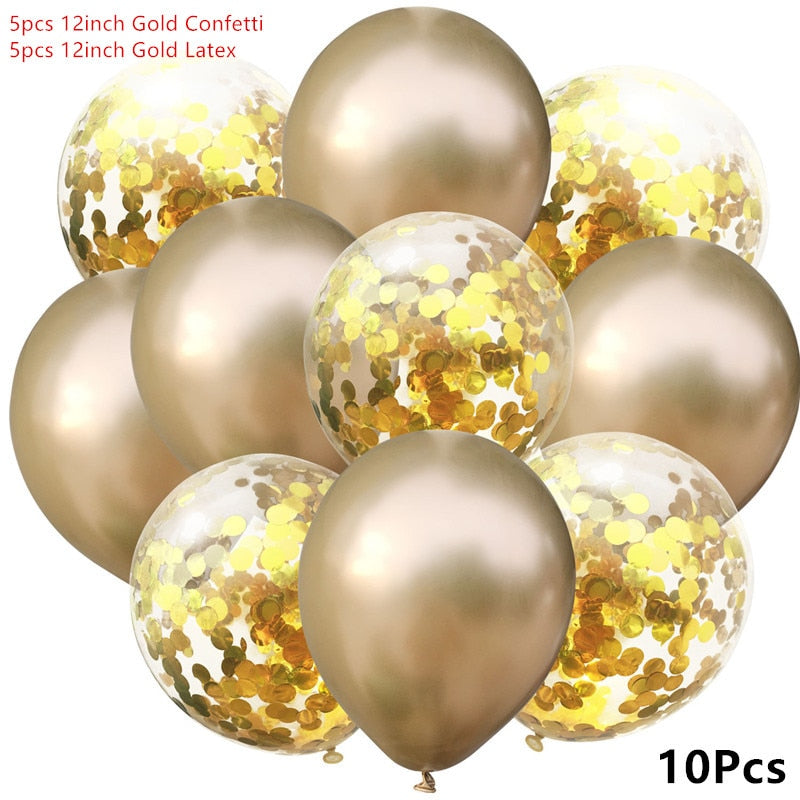 2020 Wedding Decoration Love Balloon Bride To Be Mr Mrs Wedding Balloon Baby Shower Table Decor Bachelorette Party Supplies
