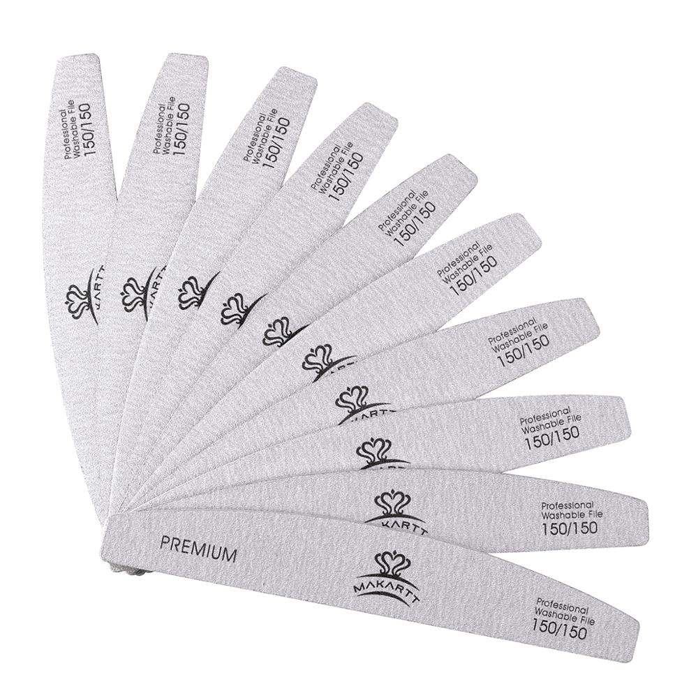 |<none>|2251832552033731