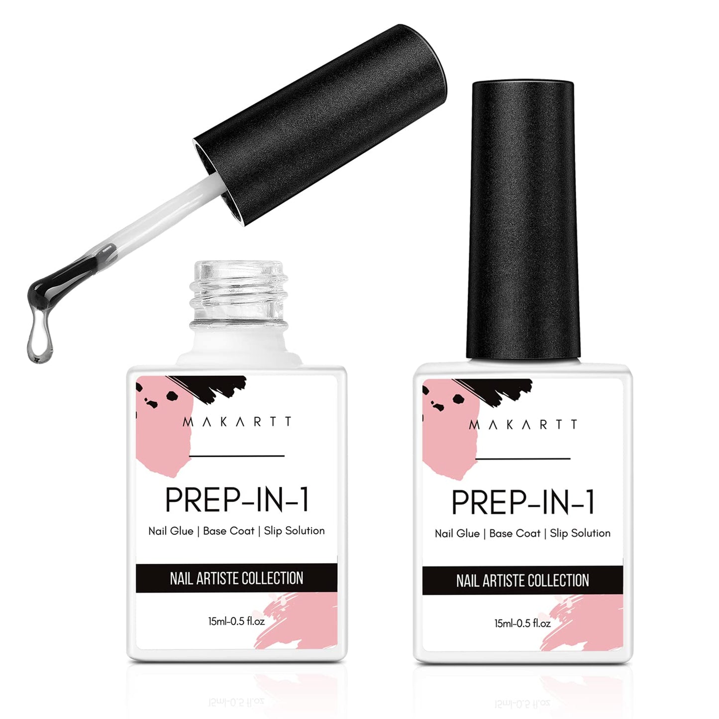 |14:771#2 Pcs Nail Glue;200007763:201336100|14:771#2 Pcs Nail Glue;200007763:201336106|3256803283354643-2 Pcs Nail Glue-China|3256803283354643-2 Pcs Nail Glue-United States