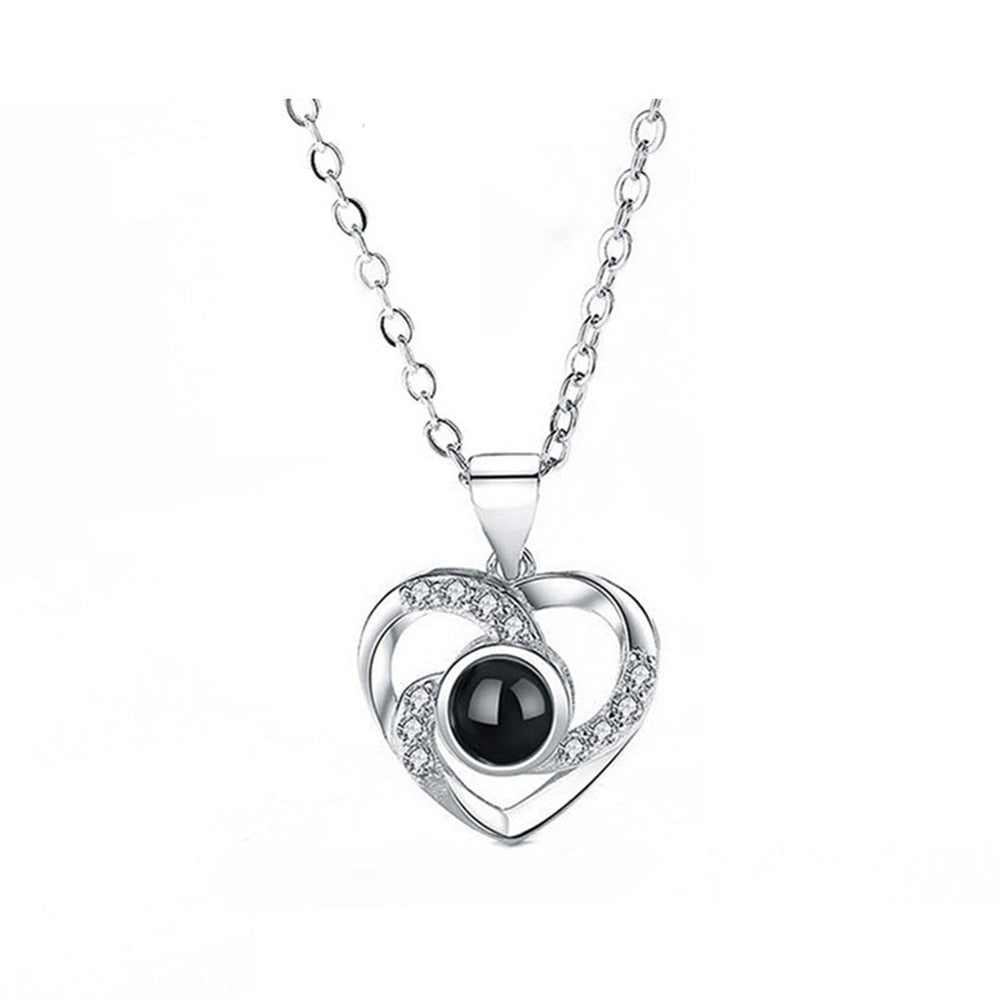 |200001034:361187#Rhodium Silver;200000639:200661028#40cm plus 5cm|200001034:200003760;200000639:200661028#40cm plus 5cm|2255800709062423-Rhodium Silver-40cm plus 5cm|2255800709062423-Rose Gold Color-40cm plus 5cm