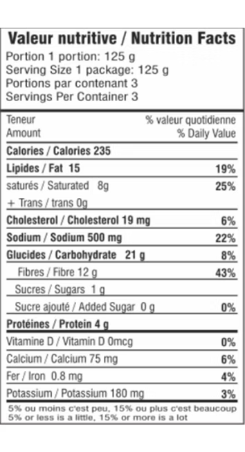 070. RENSO Chicken Tikka Lababdar Sauce (375g, 24 boxes/case)