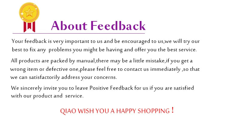 SS6-SS30 Multi-color Crystal AB Hot Fix Rhinestone Crystal Super Glitter Strass Iron On Rhinestones For Nail Art Fabric Garment