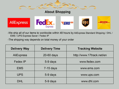 10PCS/lot 12 Constellation Horoscope Charms Beads 12 Zodiac Signs Multistyle Beads for DIY Couples Bracelets Jewelry Making