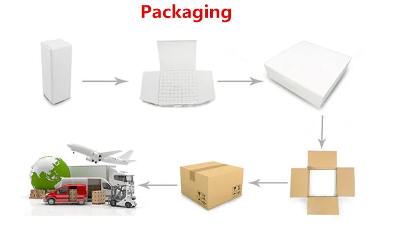 10PCS LED Bulb C35 E14 E12 E27 220V 110V Dimmable 2W 4W 6W Design Energy Saving Candle Warm White Filament Light 360 Degree Lamp