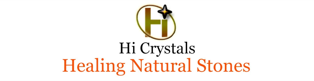 Natural Crystal Amethyst Rose Quartz Gravel Irregular Polishing Mineral Specimen Reiki Healing Tumbled Stone Aquarium Home Decor