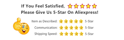 10PCS 28mm Tear Drop Crystals Prism Sun Catcher Clear Glass Chandelier Crystal Parts DIY Hanging Pendant Jewelry Spacer Faceted