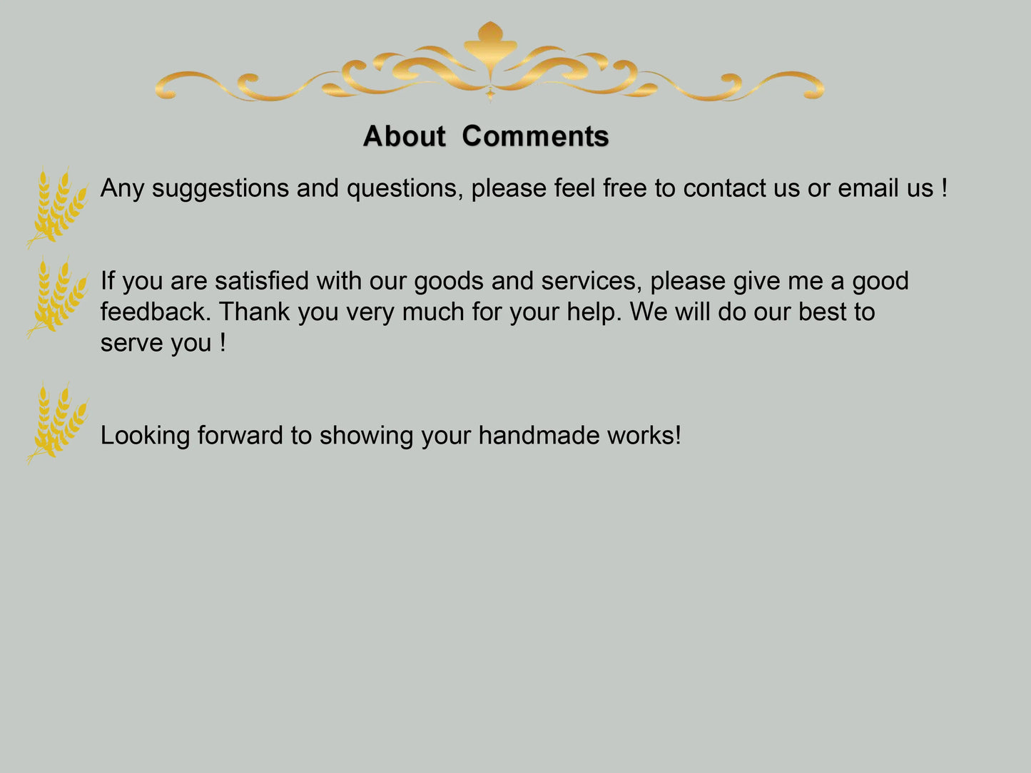 10PCS/lot 12 Constellation Horoscope Charms Beads 12 Zodiac Signs Multistyle Beads for DIY Couples Bracelets Jewelry Making