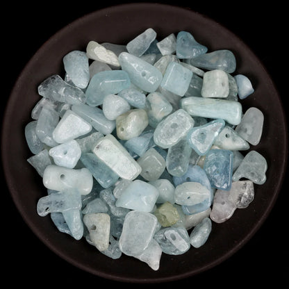 Natural Chips Gravel Stone Irregular Green Fluorite Amethysts Garnet Beads For Jewelry Making DIY Bracelet Necklace Accessories