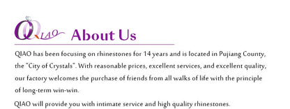 SS6-SS30 Multi-color Crystal AB Hot Fix Rhinestone Crystal Super Glitter Strass Iron On Rhinestones For Nail Art Fabric Garment