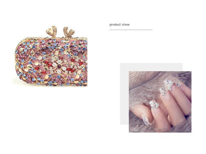 VDD Non Hot Fix Flatback Rhinestones And Decorations Crystal Nail Art Accessories Nail Sticker DMC Glitter Stone Diamond DIY