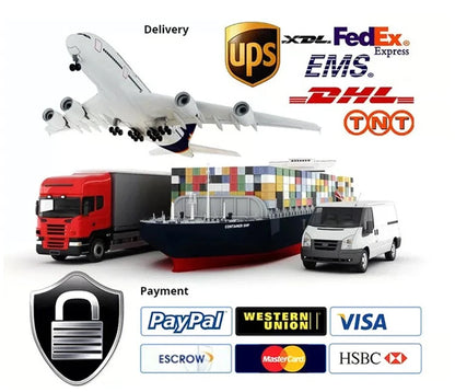 VDD Non Hot Fix Flatback Rhinestones And Decorations Crystal Nail Art Accessories Nail Sticker DMC Glitter Stone Diamond DIY