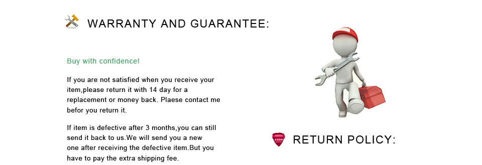 LED Flame Light Bulb 4 Modes E14 E27 Party LED Flame Effect Light Simulation Fire Lights Bulb KTV Festival Garden Decor lighting