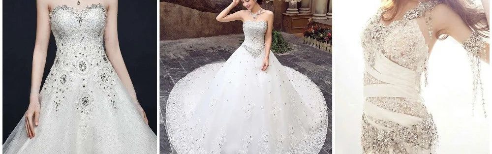 SS6-SS30 Multi-color Crystal AB Hot Fix Rhinestone Crystal Super Glitter Strass Iron On Rhinestones For Nail Art Fabric Garment