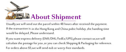 SS6-SS30 Multi-color Crystal AB Hot Fix Rhinestone Crystal Super Glitter Strass Iron On Rhinestones For Nail Art Fabric Garment