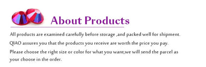 SS6-SS30 Multi-color Crystal AB Hot Fix Rhinestone Crystal Super Glitter Strass Iron On Rhinestones For Nail Art Fabric Garment