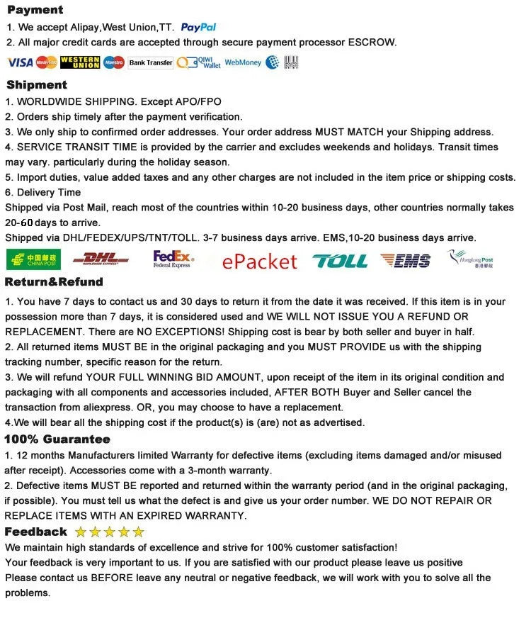 10PCS LED Bulb C35 E14 E12 E27 220V 110V Dimmable 2W 4W 6W Design Energy Saving Candle Warm White Filament Light 360 Degree Lamp