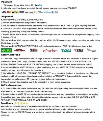 10PCS LED Bulb C35 E14 E12 E27 220V 110V Dimmable 2W 4W 6W Design Energy Saving Candle Warm White Filament Light 360 Degree Lamp