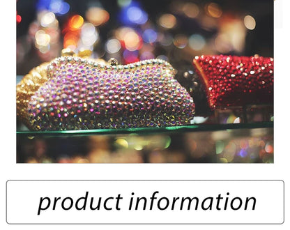 SS6-SS30 Multi-color Crystal AB Hot Fix Rhinestone Crystal Super Glitter Strass Iron On Rhinestones For Nail Art Fabric Garment