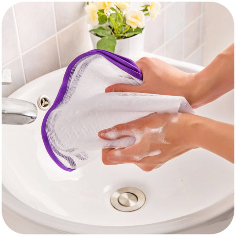 1PC Heat Resistant Ironing Sewing Tools Cloth Protective Insulation Pad-Hot Home Ironing Mat Anti-scalding 5BB5823