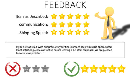 Natural Chips Gravel Stone Irregular Green Fluorite Amethysts Garnet Beads For Jewelry Making DIY Bracelet Necklace Accessories