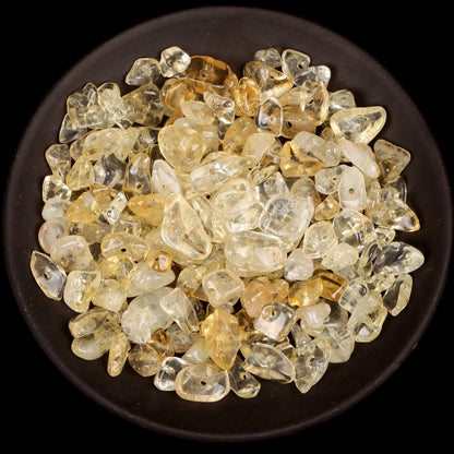 Natural Chips Gravel Stone Irregular Green Fluorite Amethysts Garnet Beads For Jewelry Making DIY Bracelet Necklace Accessories