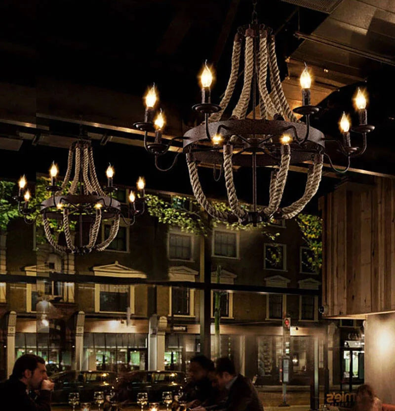 10PCS LED Bulb C35 E14 E12 E27 220V 110V Dimmable 2W 4W 6W Design Energy Saving Candle Warm White Filament Light 360 Degree Lamp