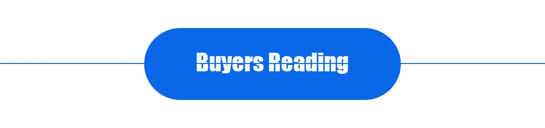 Natural Chips Gravel Stone Irregular Green Fluorite Amethysts Garnet Beads For Jewelry Making DIY Bracelet Necklace Accessories