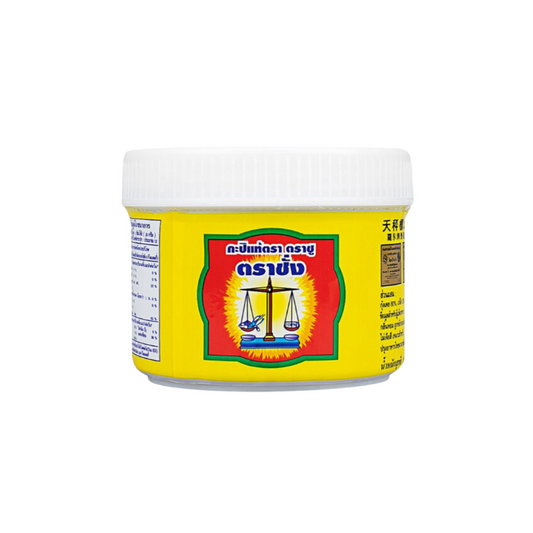 Tra Chang Shrimp Paste
