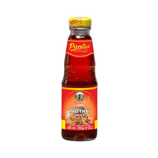 Pantai Pad Thai Sauce