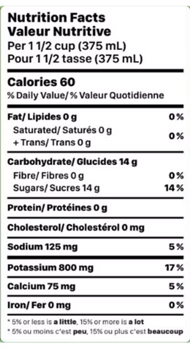 004. RENSO Coconut Water 100% Natural (1L, 12 Bottles/case)