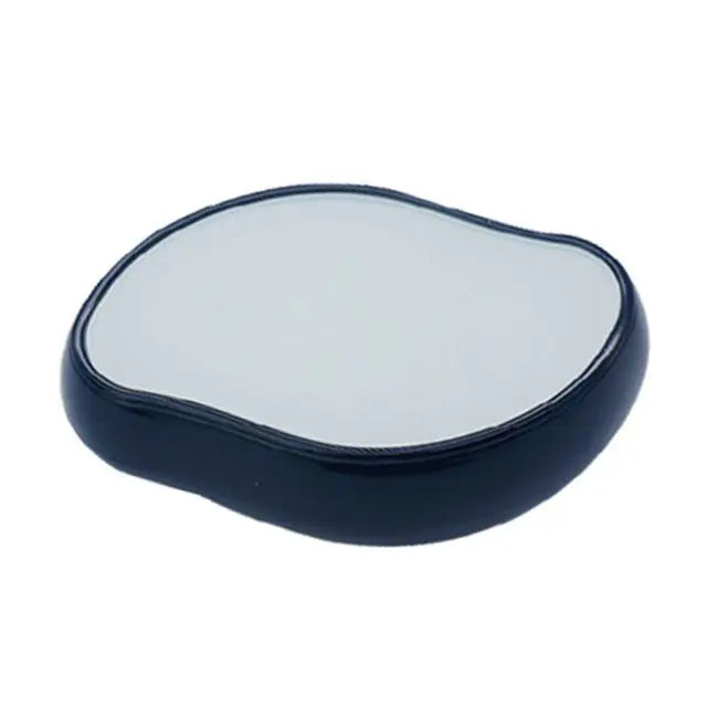 Hair Removal Physical Epilators Crystal Hair Eraser Safe Easy Cleaning Reusable Body Smooth Beauty Depilation Tools