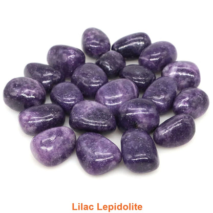 Natural Tumbled Stones Healing Crystals Quartz Gems Bulk Ore Gravel Specimen Energy Mineral Tank Aquarium Garden Home Decoration