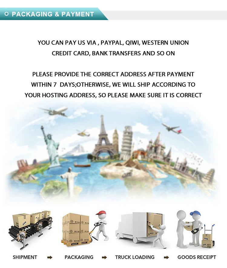 YHB Top Quality Cosmic Glass Crystal AB Moonlight Sewing Stones Flatback Sew on Rhinestones For Garment Clothes Bags