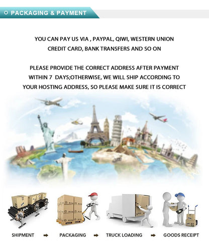 YHB Top Quality Cosmic Glass Crystal AB Moonlight Sewing Stones Flatback Sew on Rhinestones For Garment Clothes Bags