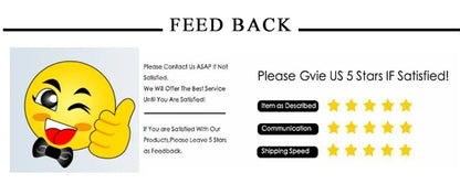 4 6 8 10mm Cracked Crystal Beads High-Quality Dual Color Glass Beads Snow Crack Crystal Beads for Jewelry Making DIY Bracelet