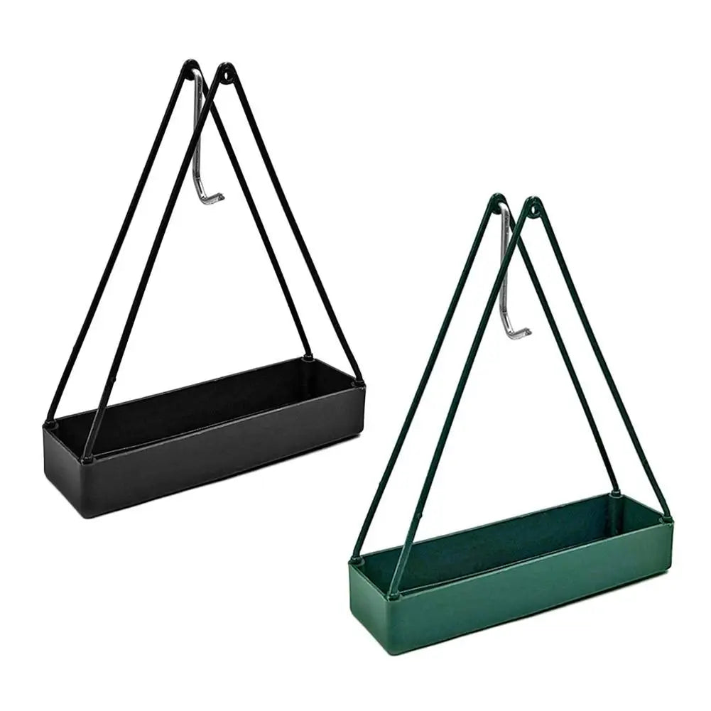 Plastic Mosquito Coil Holder Incense Holders Coil Incense Burner Frame Modern Repellent Incense Rack For Household Bedroom