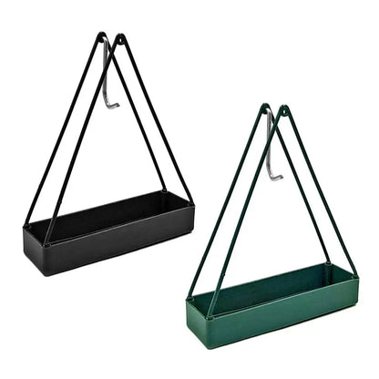 Plastic Mosquito Coil Holder Incense Holders Coil Incense Burner Frame Modern Repellent Incense Rack For Household Bedroom